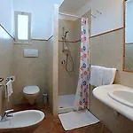 Villevieille ベッド・アンド・ブレックファスト ピアーノ・ディ・ソッレント