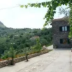 Villevieille 4*