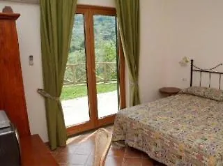 Villevieille Bed & Breakfast