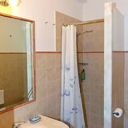 Villevieille Bed & Breakfast