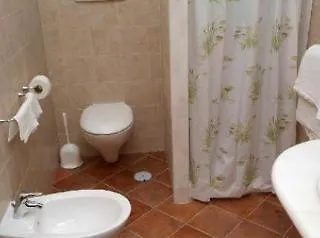 Bed & Breakfast Villevieille