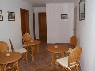 Villevieille Piano di Sorrento