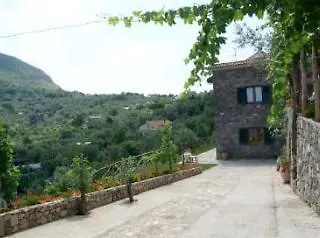 Villevieille 3*