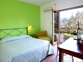 Villevieille Bed & Breakfast
